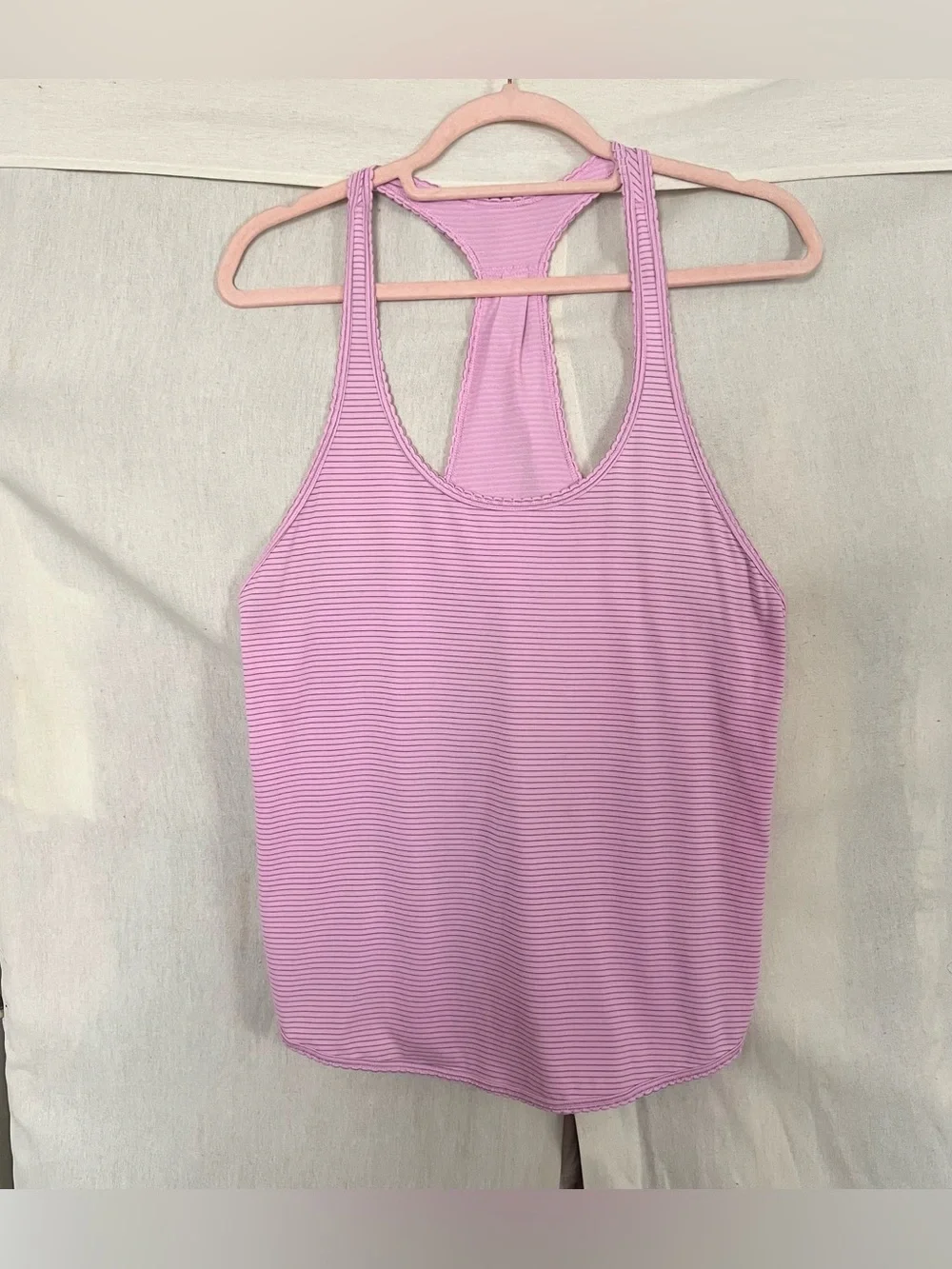 lululemon athletica lululemon 105